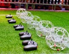 林更新绯闻,女友最新动,态曝光,奇异果体育平台,奇异果体育官方网站,奇异果体育登录入口,奇异果体育app下载