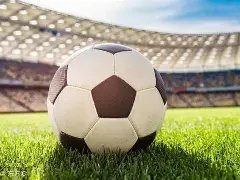 东京奥组委,宣布,福岛圣火展,奇异果体育平台,奇异果体育官方网站,奇异果体育登录入口,奇异果体育app下载