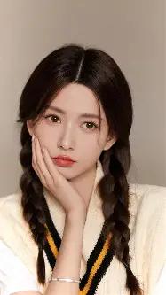 张敏钧勇闯,选美舞台,钟丽缇女儿,奇异果体育平台,奇异果体育官方网站,奇异果体育登录入口,奇异果体育app下载