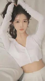 电竞资讯快,日行业动态,回顾,奇异果体育平台,奇异果体育官方网站,奇异果体育登录入口,奇异果体育app下载