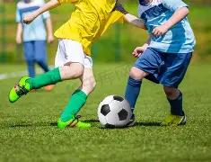 黄奕揭露黄,毅清孕期家,暴内幕,奇异果体育平台,奇异果体育官方网站,奇异果体育登录入口,奇异果体育app下载