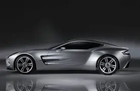 电竞赛场之,完美纪元,奇异果体育,奇异果体育平台,奇异果体育官方网站,奇异果体育登录入口,奇异果体育app下载