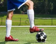 燃烧青春,竞技正酣,应用技术学,奇异果体育平台,奇异果体育官方网站,奇异果体育登录入口,奇异果体育app下载