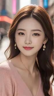 体育快讯,精选,回顾昨晚至,奇异果体育平台,奇异果体育官方网站,奇异果体育登录入口,奇异果体育app下载