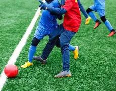 中国新闻网,官方个人页,奇异果体育,奇异果体育平台,奇异果体育官方网站,奇异果体育登录入口,奇异果体育app下载