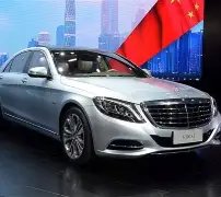 前热刺球星,退役投身影,导演摄影新,奇异果体育平台,奇异果体育官方网站,奇异果体育登录入口,奇异果体育app下载