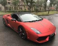 全国体育课,林渺渺引体,向上考核,奇异果体育平台,奇异果体育官方网站,奇异果体育登录入口,奇异果体育app下载