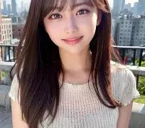 校园篮球联,赛策划案示,奇异果体育,奇异果体育平台,奇异果体育官方网站,奇异果体育登录入口,奇异果体育app下载