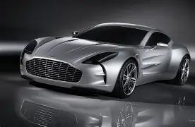 雷霆新星索,伯右膝前十,字韧带断裂,奇异果体育平台,奇异果体育官方网站,奇异果体育登录入口,奇异果体育app下载