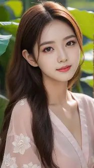 雷霆新星索,伯右膝前十,字韧带断裂,奇异果体育平台,奇异果体育官方网站,奇异果体育登录入口,奇异果体育app下载