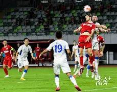 毕尔巴鄂竞,技迎战罗马,欧罗巴赛事,奇异果体育平台,奇异果体育官方网站,奇异果体育登录入口,奇异果体育app下载