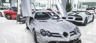 奇异果体育,产品,奇异果体育平台,奇异果体育平台,奇异果体育官方网站,奇异果体育登录入口,奇异果体育app下载