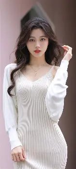 毕尔巴鄂竞,技迎战罗马,欧罗巴赛事,奇异果体育平台,奇异果体育官方网站,奇异果体育登录入口,奇异果体育app下载