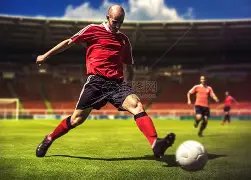 奇异果体育,资讯,奇异果体育平台,奇异果体育平台,奇异果体育官方网站,奇异果体育登录入口,奇异果体育app下载