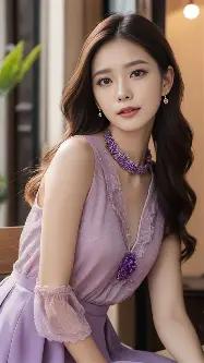 奇异果体育,产品,奇异果体育平台,奇异果体育平台,奇异果体育官方网站,奇异果体育登录入口,奇异果体育app下载