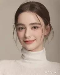 奇异果体育,资讯,奇异果体育平台,奇异果体育平台,奇异果体育官方网站,奇异果体育登录入口,奇异果体育app下载