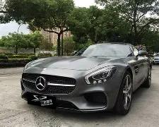 奇异果体育,资讯,奇异果体育平台,奇异果体育平台,奇异果体育官方网站,奇异果体育登录入口,奇异果体育app下载