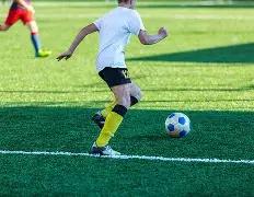 奇异果体育,产品,奇异果体育平台,奇异果体育平台,奇异果体育官方网站,奇异果体育登录入口,奇异果体育app下载