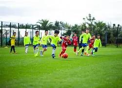 多宝体育,中国,官方网站,奇异果体育平台,奇异果体育官方网站,奇异果体育登录入口,奇异果体育app下载