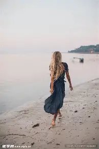 多宝体育,中国,官方网站,奇异果体育平台,奇异果体育官方网站,奇异果体育登录入口,奇异果体育app下载