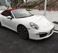 Awards,曾卓君获评,年度最佳主,奇异果体育平台,奇异果体育官方网站,奇异果体育登录入口,奇异果体育app下载