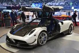 Awards,曾卓君获评,年度最佳主,奇异果体育平台,奇异果体育官方网站,奇异果体育登录入口,奇异果体育app下载