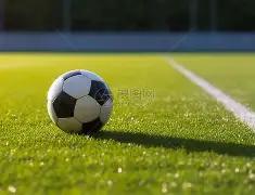 奇异果体育,产品,奇异果体育平台,奇异果体育平台,奇异果体育官方网站,奇异果体育登录入口,奇异果体育app下载