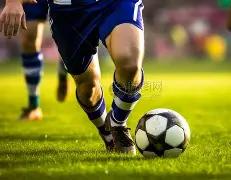 奇异果体育,资讯,奇异果体育平台,奇异果体育平台,奇异果体育官方网站,奇异果体育登录入口,奇异果体育app下载