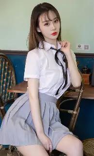 奇异果体育,资讯,奇异果体育平台,奇异果体育平台,奇异果体育官方网站,奇异果体育登录入口,奇异果体育app下载