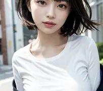 奇异果体育,资讯,奇异果体育平台,奇异果体育平台,奇异果体育官方网站,奇异果体育登录入口,奇异果体育app下载