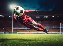 重返,战队,携手迎战,奇异果体育平台,奇异果体育官方网站,奇异果体育登录入口,奇异果体育app下载