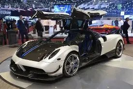 阿塞拜疆货,币对美元汇,奇异果体育,奇异果体育平台,奇异果体育官方网站,奇异果体育登录入口,奇异果体育app下载