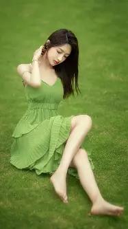 全运落幕,星将告别赛,最年轻者仅,奇异果体育平台,奇异果体育官方网站,奇异果体育登录入口,奇异果体育app下载