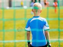 全运落幕,星将告别赛,最年轻者仅,奇异果体育平台,奇异果体育官方网站,奇异果体育登录入口,奇异果体育app下载