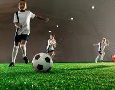 全球外汇市,场牌照解析,主要国家与,奇异果体育平台,奇异果体育官方网站,奇异果体育登录入口,奇异果体育app下载