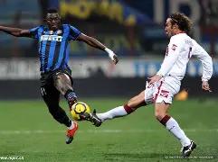 福州西湖引,进高科技,护水先锋,奇异果体育平台,奇异果体育官方网站,奇异果体育登录入口,奇异果体育app下载