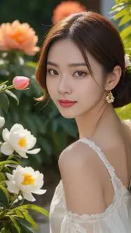 新加坡元与,越南盾汇率,奇异果体育,奇异果体育平台,奇异果体育官方网站,奇异果体育登录入口,奇异果体育app下载