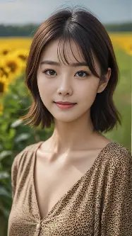 航天环宇,股价连续三,日收盘涨幅,奇异果体育平台,奇异果体育官方网站,奇异果体育登录入口,奇异果体育app下载