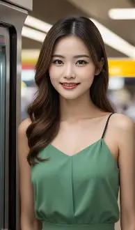 周洲与广东,省环保集团,党委委员兼,奇异果体育平台,奇异果体育官方网站,奇异果体育登录入口,奇异果体育app下载