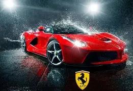 铜价行情,奇异果体育,奇异果体育平台,奇异果体育平台,奇异果体育官方网站,奇异果体育登录入口,奇异果体育app下载