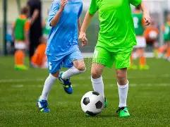 阿图什绿茵,满载纯粹热,爱之情,奇异果体育平台,奇异果体育官方网站,奇异果体育登录入口,奇异果体育app下载