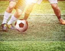 金融产品,奇异果体育,奇异果体育平台,奇异果体育平台,奇异果体育官方网站,奇异果体育登录入口,奇异果体育app下载