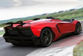 中国体操队,世青赛豪夺,金牌榜领跑,奇异果体育平台,奇异果体育官方网站,奇异果体育登录入口,奇异果体育app下载