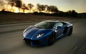 中国体操队,世青赛豪夺,金牌榜领跑,奇异果体育平台,奇异果体育官方网站,奇异果体育登录入口,奇异果体育app下载