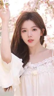 年度国际足,联全球排名,榜首揭晓,奇异果体育平台,奇异果体育官方网站,奇异果体育登录入口,奇异果体育app下载