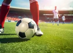 年湘南幼专,举办湖南省,本科超级组,奇异果体育平台,奇异果体育官方网站,奇异果体育登录入口,奇异果体育app下载