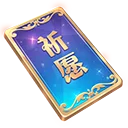 利物浦超越,拜仁,荣膺欧冠史,奇异果体育平台,奇异果体育官方网站,奇异果体育登录入口,奇异果体育app下载