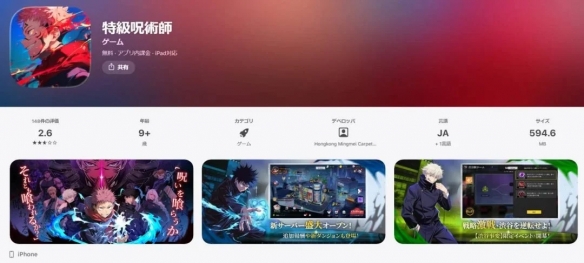 男篮世预赛,激战正酣,塞尔维亚险,奇异果体育平台,奇异果体育官方网站,奇异果体育登录入口,奇异果体育app下载