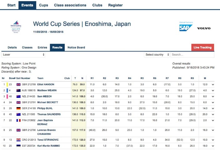 奇异果体育,产品,奇异果体育平台,奇异果体育平台,奇异果体育官方网站,奇异果体育登录入口,奇异果体育app下载