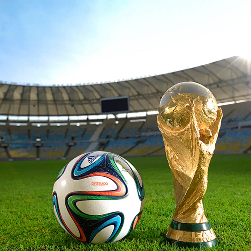 激情对决,里尔与雷恩,法甲巅峰之,奇异果体育平台,奇异果体育官方网站,奇异果体育登录入口,奇异果体育app下载